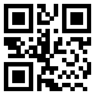 3201279172 - Immagine del Qr Code