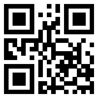 Qr Code di 3201279173