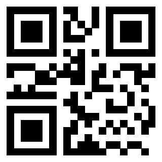 Il Qr Code di 3201279176