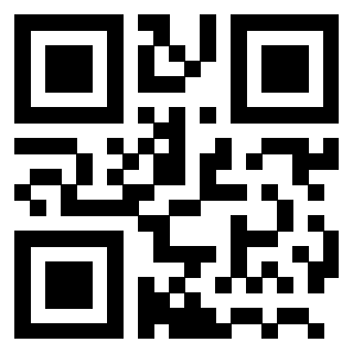 3201279177 - Immagine del Qr Code