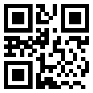 Qr Code di 3201279181