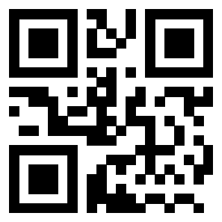 Il Qr Code di 3201279185