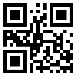 Immagine del QrCode di 3201279186