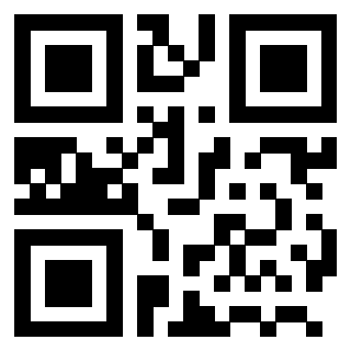 Qr Code di 3201279199