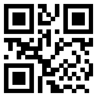Il Qr Code di 3201279201