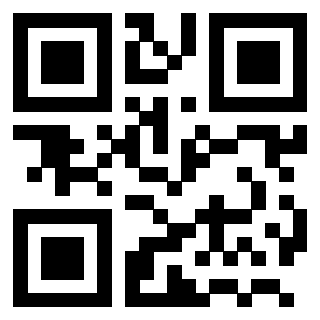 3201279205 - Immagine del QrCode associato