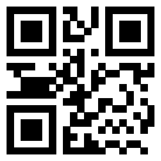 QrCode di 3201279208