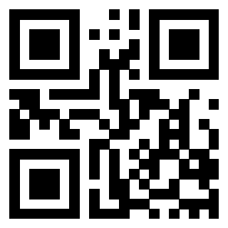 3201279211 - Immagine del QrCode associato