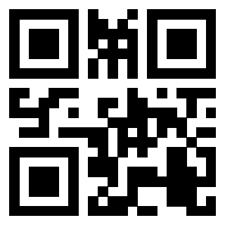 Il Qr Code di 3201279212