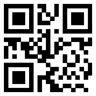 3201279213 QrCode associato