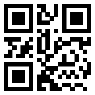 Il Qr Code di 3201279214