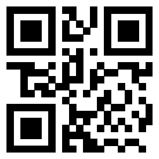 Il Qr Code di 3201279219