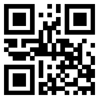Immagine del Qr Code di 3201279222