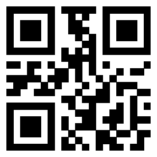 QrCode di 3201279223