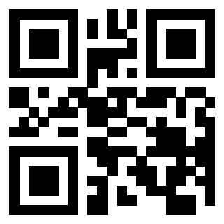Qr Code di 3201279224