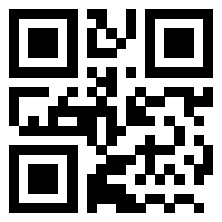 3201279225 Qr Code associato