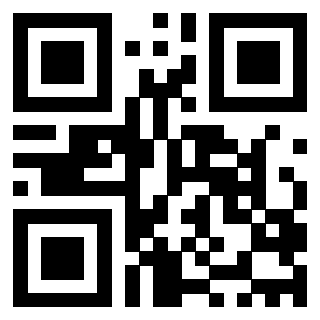 3201279226 - Immagine del Qr Code