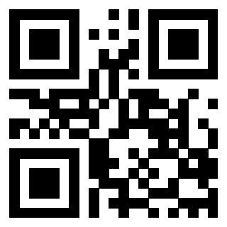 3201279228 - Immagine del Qr Code