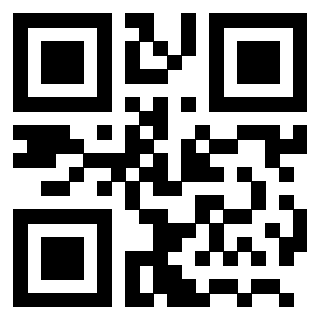 3201279229 - Immagine del QrCode