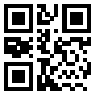 3201279230 - Immagine del Qr Code