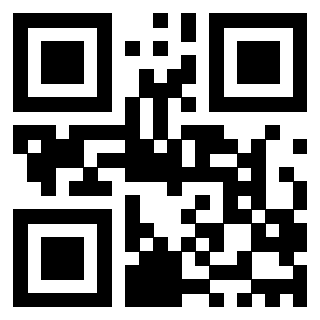 3201279235 - Immagine del Qr Code associato