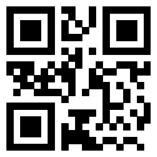 Qr Code di 3201279237
