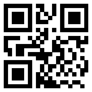 Qr Code di 3201279239