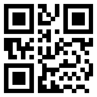 Il Qr Code di 3201279244
