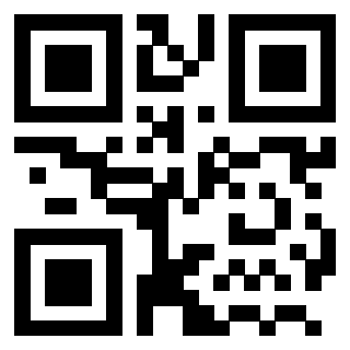 3201279246 - Immagine del Qr Code associato