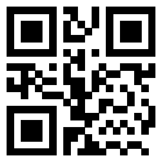 3201279248 - Immagine del QrCode