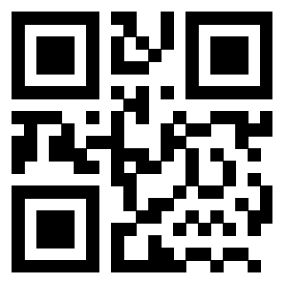Qr Code di 3201279250