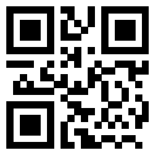 3201279253 QrCode associato