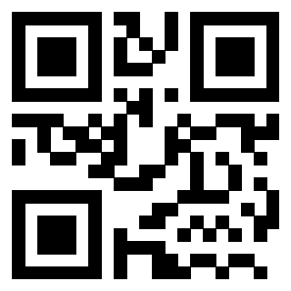3201279254 QrCode associato