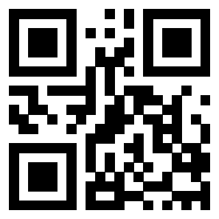 Il QrCode di 3201279256
