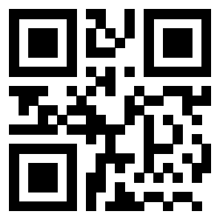 3201279257 QrCode associato