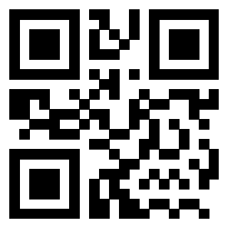 3201279258 - Immagine del QrCode associato