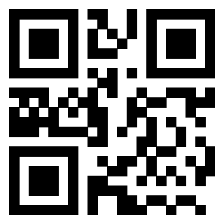 QrCode di 3201279259