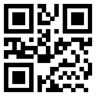 3201279264 QrCode associato