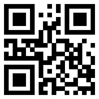 Il Qr Code di 3201279266