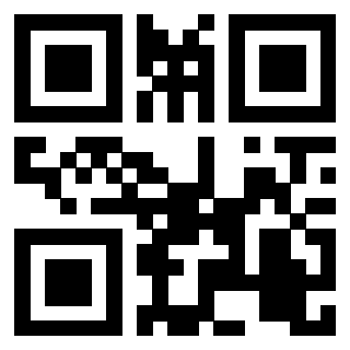 3201279267 - Immagine del QrCode associato