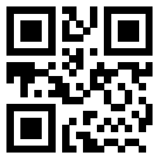 Qr Code di 3201279272
