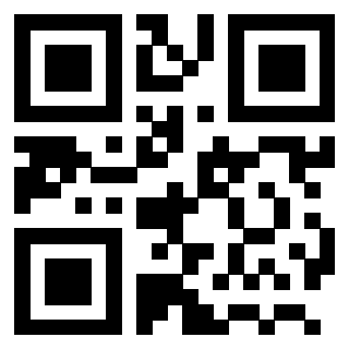 Immagine del Qr Code di 3201279273
