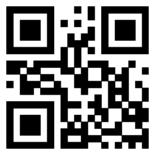 QrCode di 3201279277