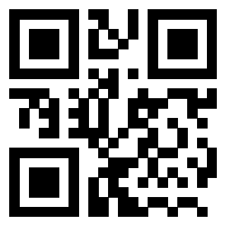 Qr Code di 3201279279