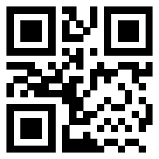 3201279280 - Immagine del QrCode associato