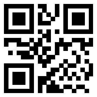 3201279281 QrCode associato