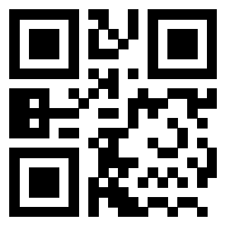 3201279282 - Immagine del QrCode
