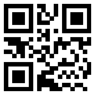 3201279284 QrCode associato