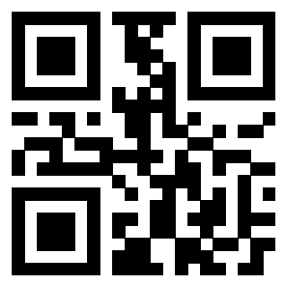 QrCode di 3201279287