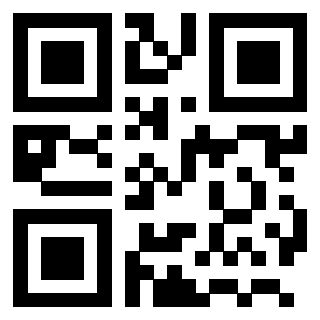 3201279293 Qr Code associato